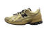 New Balance 1906R CAYL - M1906RCY