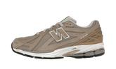 New Balance 1906R Mindful Grey - M1906RW