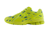 New Balance 1906R Polka Dot Tea Tree Blue - M1906RPG