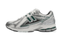 New Balance 1906R Silver Metallic Nightwatch Green - M1906REU