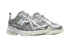 New Balance 1906R The Basement Silver - M1906RBT