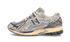 New Balance 1906R thisisneverthat - undefined