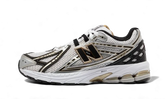 New Balance 1906R White Gold - GC1906RA / M1906RA