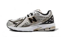 New Balance 1906R White Gold - GC1906RA / M1906RA