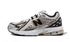 New Balance 1906R White Gold - GC1906RA / M1906RA