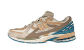 New Balance 1906U Concepts Hours and Days - M1906NCS