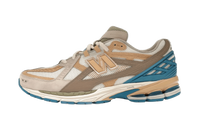 New Balance 1906U Concepts Hours and Days - M1906NCS