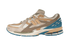 New Balance 1906U Concepts Hours and Days - M1906NCS