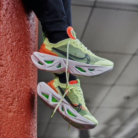 ZoomX Vista Grind Volt