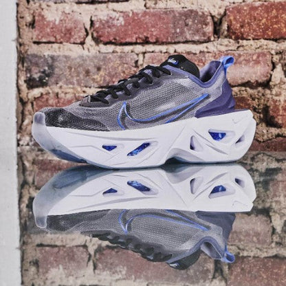 ZoomX Vista Grind "Racer Blue"