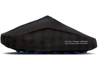 Nike Offline 3.0 Fragment