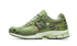 2002R Bryant Giles Olive Green