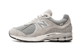 2002R Gore-Tex Concrete