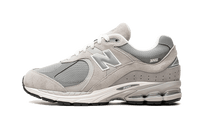 2002R Gore-Tex Concrete