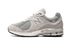 2002R Gore-Tex Concrete