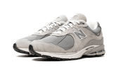 2002R Gore-Tex Concrete