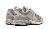 2002R Gore-Tex Concrete