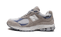 2002R Gore-Tex Light Grey
