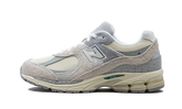 2002R Linen