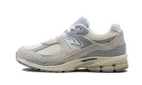 2002R Linen