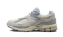 2002R Linen