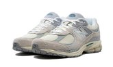 2002R Linen