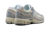 2002R Linen