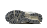 2002R Linen