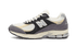 2002R Magnet