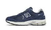 2002R Navy