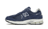 2002R Navy