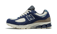 2002R Navy Cream