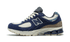 2002R Navy Cream