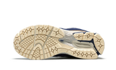 2002R Navy Cream