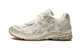 2002R Protection Pack Distressed