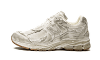 2002R Protection Pack Distressed