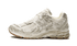 2002R Protection Pack Distressed
