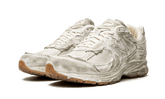2002R Protection Pack Distressed