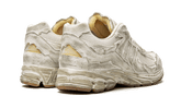 2002R Protection Pack Distressed