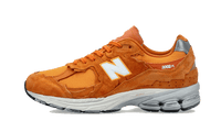 2002R Protection Pack Vintage Orange