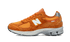 2002R Protection Pack Vintage Orange