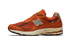 2002R Rust Oxide