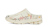 New Balance 2002R Mule Bryant Giles What Now? - undefined