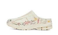 New Balance 2002R Mule Bryant Giles What Now? - undefined