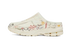 New Balance 2002R Mule Bryant Giles What Now? - undefined
