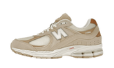 New Balance 2002R Sandstone - M2002RSC
