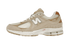 New Balance 2002R Sandstone - M2002RSC