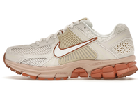 Nike Zoom Vomero 5 Particle Beige Terra Blush (Women&