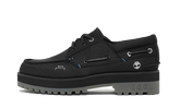 3-Eye Classic Lug A-COLD-WALL Future73 Black