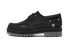 3-Eye Classic Lug A-COLD-WALL Future73 Black